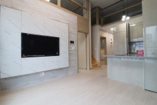 부산광역시 부산진구 범천동 [전세] 1억 7400 투룸(방:2/욕실:1) | 피터팬의 좋은방 구하기 부산광역시 부산진구 범천동 [전세] 1억 7400 투룸... 