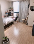 피터팬의 좋은방 구하기 염창역 초역세권 오피스텔 매물