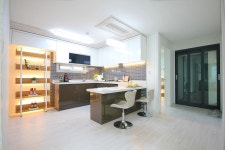 피터팬의 좋은방 구하기 💕화곡역세권 구옥빌라3룸💕 근린공원+조용한주택가