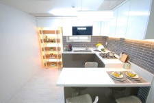 피터팬의 좋은방 구하기 💕화곡역세권 구옥빌라3룸💕 근린공원+조용한주택가