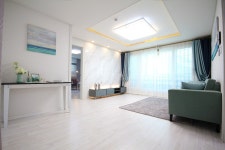 피터팬의 좋은방 구하기 💕화곡역세권 구옥빌라3룸💕 근린공원+조용한주택가