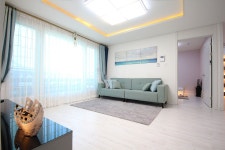 피터팬의 좋은방 구하기 💕화곡역세권 구옥빌라3룸💕 근린공원+조용한주택가