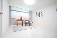 피터팬의 좋은방 구하기 💕화곡역세권 구옥빌라3룸💕 근린공원+조용한주택가