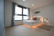 피터팬의 좋은방 구하기 💕부천역 초역세권 위치💕 급매 저렴한 매매가