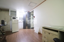 피터팬의 좋은방 구하기 일성트루엘 도보3분 깔끔하게 잘관리된 가성비좋은 풀옵션투룸!!!