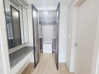 피터팬의 좋은방 구하기 ⭕서면지원더뷰파크⭕초고층⭕방3욕실2⭕시민공원뷰⭕즉시입주⭕ 