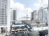 피터팬의 좋은방 구하기 🟥🟨광안대교 전망 쓰리룸 🟨🟥가성비 인기매물🟨🟥L