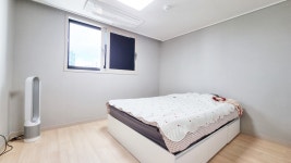 피터팬의 좋은방 구하기 신축 중앙동 업무지역 , 중앙역, 남포동번화가 2분, 여성보안철저 확실