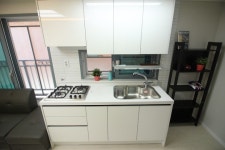 피터팬의 좋은방 구하기 👀실확인매물. 전세대출 ok, 신정역 풀옵션 투룸 💖