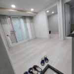 피터팬의 좋은방 구하기 👀실확인매물. 2호선 신도림역 초역세권 투룸 ! 💖 안전중개 💖