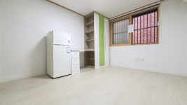 피터팬의 좋은방 구하기 2호선 신림역 보도3분 전대가능 지상층