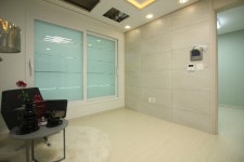 피터팬의 좋은방 구하기 👀실확인매물. 2호선 구로디지털단지역 초역세권 투룸 ! 💖 안전중개 