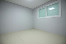 피터팬의 좋은방 구하기 👀실확인매물. 2호선 구로디지털단지역 초역세권 투룸 ! 💖 안전중개 