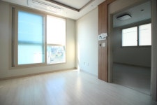 피터팬의 좋은방 구하기 👀실확인매물. 2호선 구로디지털단지역 초역세권 투룸 ! 💖 안전중개 