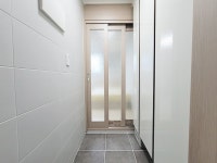 피터팬의 좋은방 구하기 🟥🟧🟨실매물 분리형 원룸🟩🟦🟪 최저가보장 2년차 신축 원룸