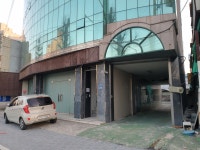 피터팬의 좋은방 구하기 북구 신안동 신안사거리 상가사무실 2층