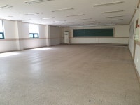 피터팬의 좋은방 구하기 북구 신안동 신안사거리 상가사무실 2층