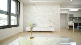 피터팬의 좋은방 구하기 💥 판교고급주택/매매/전세가능/투자분양/문의주세요 💥