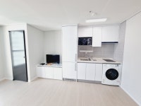 피터팬의 좋은방 구하기 O🟥🟨보증보험가능😍🟨🟥전세안전한집🟨