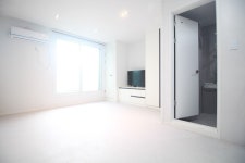 피터팬의 좋은방 구하기 용전동 넓은 오픈형 1.5룸 첫입주 