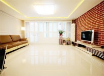 피터팬의 좋은방 구하기 🟥🟧🟨 부천시 송내동 쓰리룸 🟩🟦🟪