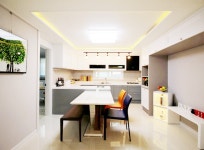 피터팬의 좋은방 구하기 🟥🟧🟨 부천시 송내동 쓰리룸 🟩🟦🟪