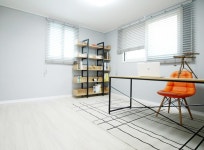 피터팬의 좋은방 구하기 🟥🟧🟨 부천시 송내동 쓰리룸 🟩🟦🟪