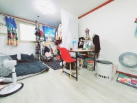 피터팬의 좋은방 구하기 DA 오피스텔 최저가 대 출가능 역30초거리