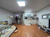 피터팬의 좋은방 구하기 ❤️ 학동역 거실넓게 빠진 원룸원거실 ! ❤️