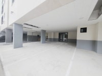 피터팬의 좋은방 구하기 🏰오늘의집🏰 비산동원룸.신축.첫입주.귀한매물.가격조절가능