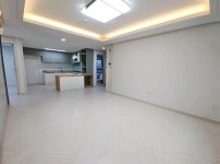 피터팬의 좋은방 구하기 🏠🏠HUG안심전세 부평시장역 역세권 신축급!! 🏠🏠