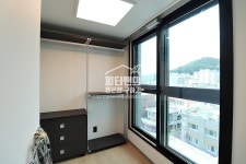 피터팬의 좋은방 구하기 초역세권 신축투룸 보증보험가입건물