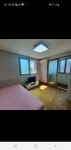 피터팬의 좋은방 구하기 [전세원룸] 1.5룸 , 영통역 도보 15분