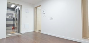 피터팬의 좋은방 구하기 연산역 도보 10분 온천천과 가까운 주거환경 최고인 곳 신축 