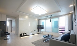 피터팬의 좋은방 구하기 중동역.부천역 더블역세권 쓰리룸,주차편리,거실.주방.방다큼