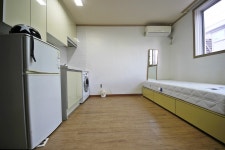 피터팬의 좋은방 구하기 💚  신도림역 중기청 가능 주차가능 ◡✿ 💚 