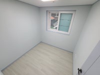 피터팬의 좋은방 구하기 🏠LEAD🏠 대출ok/신축3룸풀옵션/조율ok