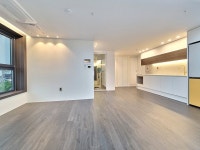 피터팬의 좋은방 구하기 서래마을  고급빌라 