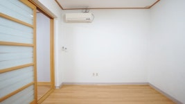 피터팬의 좋은방 구하기 수수료無 성서계대동문 로데오거리 방2칸 싱크대까지 싹 올 리모델링