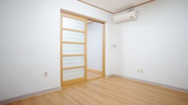 피터팬의 좋은방 구하기 수수료無 성서계대동문 로데오거리 방2칸 싱크대까지 싹 올 리모델링