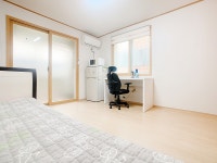 피터팬의 좋은방 구하기 🍀 동향 🍀 즉시입주 🍀 큰방 🍀 