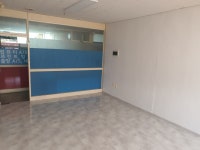 피터팬의 좋은방 구하기 지월리 39번도로 변 2층 상가 세안고 매매합니다. 