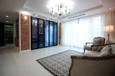 피터팬의 좋은방 구하기 📌초역세권 귀한 쓰리룸전세 신혼부부추천📌