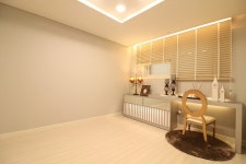 피터팬의 좋은방 구하기 발산역 쓰리룸 신축빌라 보셔요