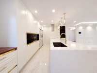 피터팬의 좋은방 구하기 허위매물 근절 1등 ⭕실입주금 4300⭕ 상지석동 최고급 주택