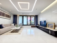 피터팬의 좋은방 구하기 🎀내 집에서 풀장+캠핑장 모두 즐기자구요^^ 🎀