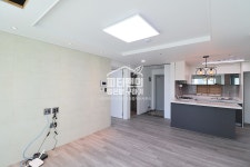 피터팬의 좋은방 구하기 🎀모티더베스트빌 전매물 보유🎀 당신을 위한 방을 안내합니다.