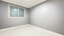피터팬의 좋은방 구하기 ♥복현 네거리 도보 1분 편의 시설 완비한 신축급 쓰리룸♥