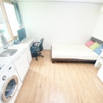 피터팬의 좋은방 구하기 🌈🌈[햇살가득한집]🌈🌈지하철5분🌈가성비갑!🌈즉시입주!-k