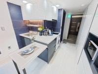 피터팬의 좋은방 구하기 로얄층 뷰가 확실한 복층다운복층입니다 합리적인가격에 넓은사이즈